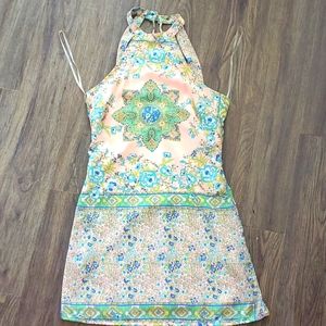 💖MONA B DRESS!!!